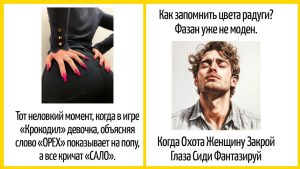 Все мы хотим верить в чудеса: выберите ангела и получите послание!