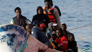 MrBeast спрятал головоломку на миллион долларов в рекламе для Супербоула