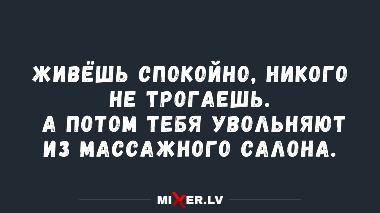 Яхта с туристами загорелась у берегов Египта. Трое пропали