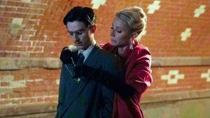 ⚠️ Никогда не кладите это в стиральную машину: 9 вещей, которые могут испортить технику и одежду