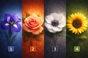 История в деталях: 17 артефактов из прошлого, которые заставляют сердце биться чаще