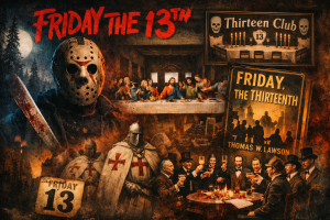 Космический сбой: как Девам, Близнецам и Рыбам пережить Ретроградный Меркурий 26 февраля