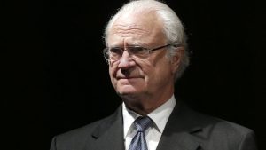 Остапенко с боем прошла первый круг турнира WTA 1000 в Дохе