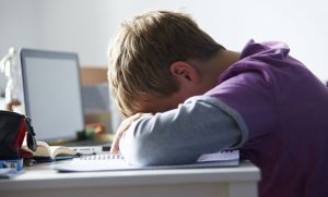 Карл III пообещал помочь в расследовании связей принца Эндрю с Эпштейном