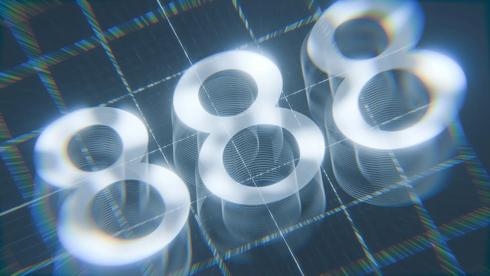 Ангельский номер-оберег по месяцу рождения: ваш личный «код защиты»