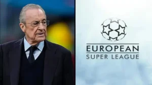 «Это потрясающе». Малинин сделал сальто назад, и Джокович схватился за голову