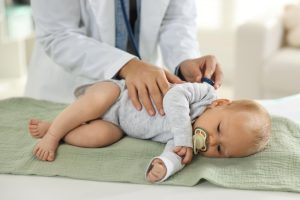 airBaltic получила 53-й самолет Airbus A220-300, в перспективе их будет 100