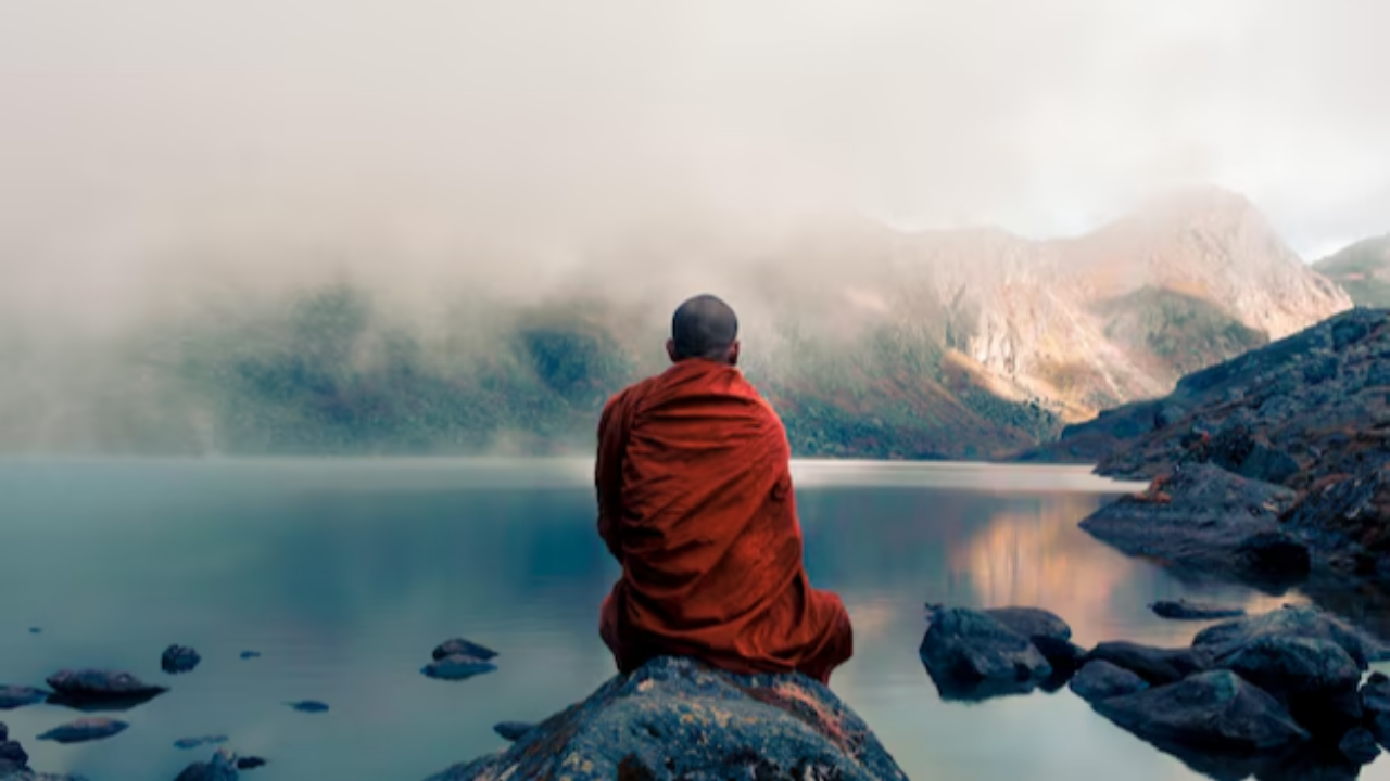 Тибетский гороскоп до 2036 года: кому судьба готовит поворот на 10 лет вперёд