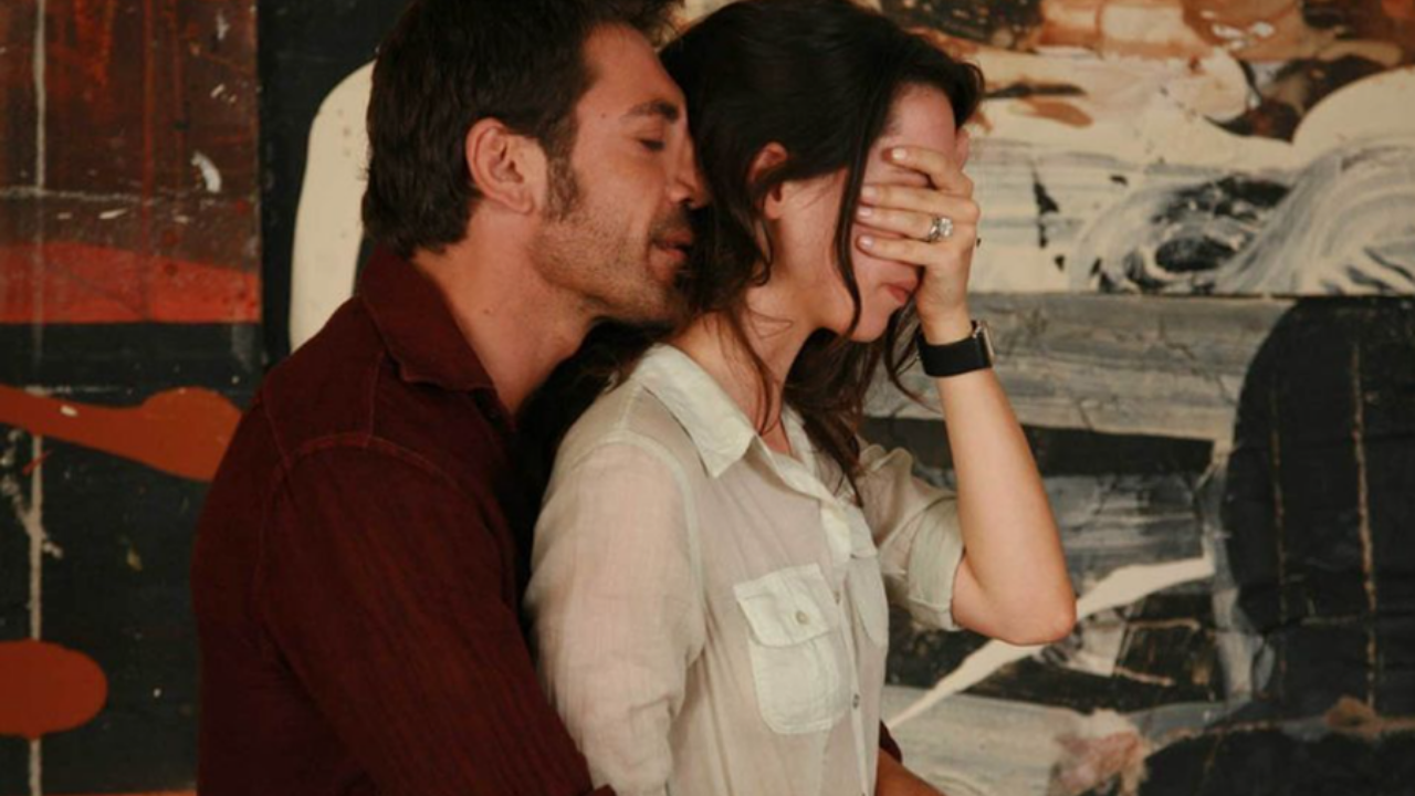 В Чехии ограничат передвижение жителей из-за коронавируса