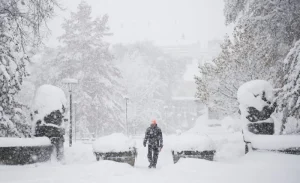 В больнице «Гайльэзерс» провели уникальную операцию по удалению внутрикостной менингиомы