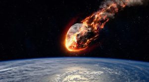 В Милане закрыли доступ к «Тайной вечере» да Винчи. Но не для всех