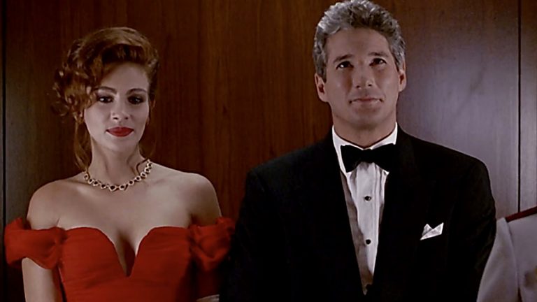 Фильм как убежище: почему в стресс мы выбираем то, что уже неоднократно смотрели