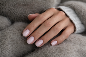 Жизнь как ироничный коммикс: 17 иллюстраций о двойных стандартах реальности