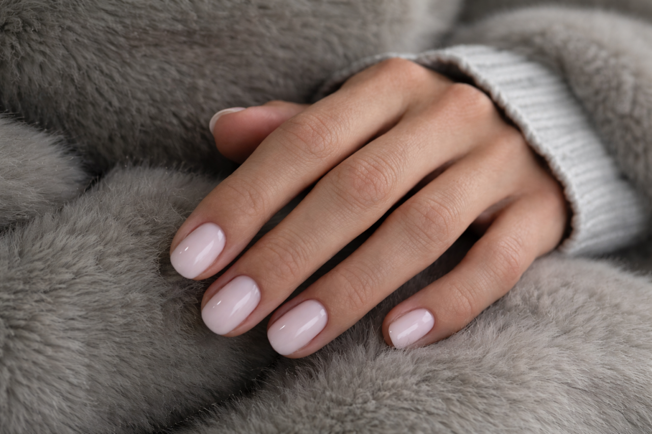 Президент Ирана Махмуд Ахмадинежад посетит Кубу