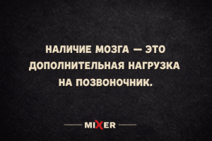 Избавление от ограничений: почему 22 февраля станет решающим днем для Овнов, Раков и Весов