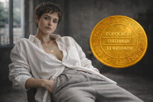 Ангельский номер-оберег по месяцу рождения: ваш личный «код защиты»