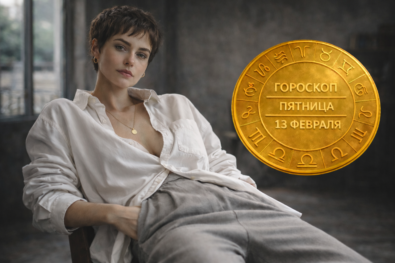 20 раз, когда дизайнер молодец