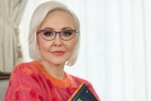 Юмор на вечер и нагрузка на позвоночник