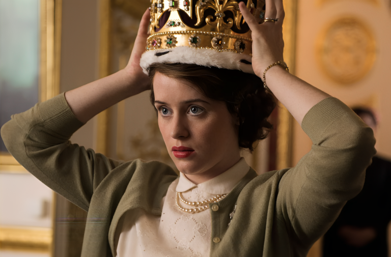 Избавление от ограничений: почему 22 февраля станет решающим днем для Овнов, Раков и Весов