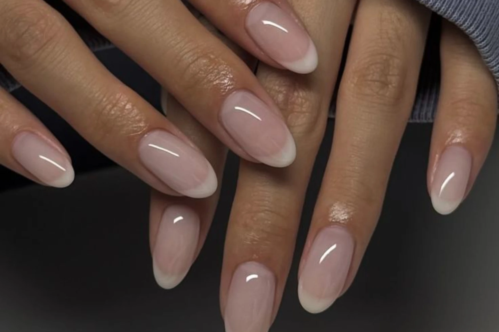 Вы об этом пожалеете! Обиженный клиент угрожал взорвать игровой зал 