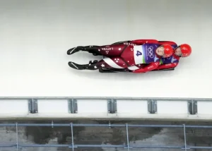 Мошенники используют Олимпиаду для кибератак: как защитить свои данные