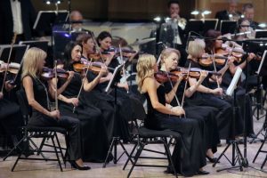 Победа, после которой почти всегда дают «Оскар»: что означает триумф Пола Томаса Андерсона на DGA