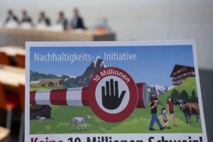 Еврокомиссия представила план по защите детей от кибербуллинга и опасного контента