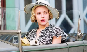 Неожиданный список BBC: 10 фильмов ко Дню святого Валентина, которые вас удивят