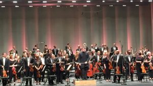 Театр «Дайлес» вошёл в престижную европейскую сеть «mitos21»