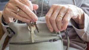 Обидное четвертое место: латвийские саночницы едва не дотянулись до медалей в Кортине