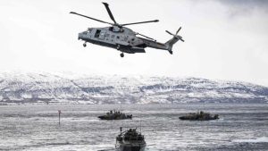 В Латвии растёт распространение RSV: вирус особенно опасен для младенцев и пожилых