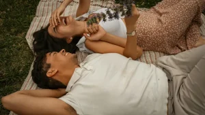 Пятница 13 февраля 2026 года — счастливый день для Рака, Скорпиона и Рыб по прогнозу астрологов.