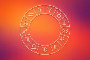 Когда реальность бьет по рукам: 18 примеров катастрофического воплощения отличных идей