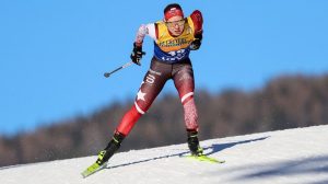 Харий Витолиньш: «Мы выходим на каждую игру с мыслью о победе»