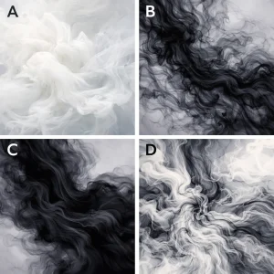 Как медицинский триллер 2007 года умудрился обойти современные блокбастеры на стриминге