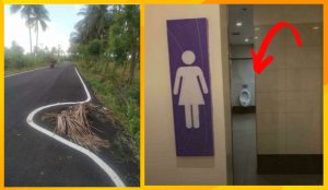 Какой вы “на вкус” сейчас: выберите десерт и поймите, что вам нужно для спокойствия