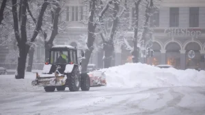 Алвис Херманис начинает поиск народных авторитетов для участия в октябрьских выборах