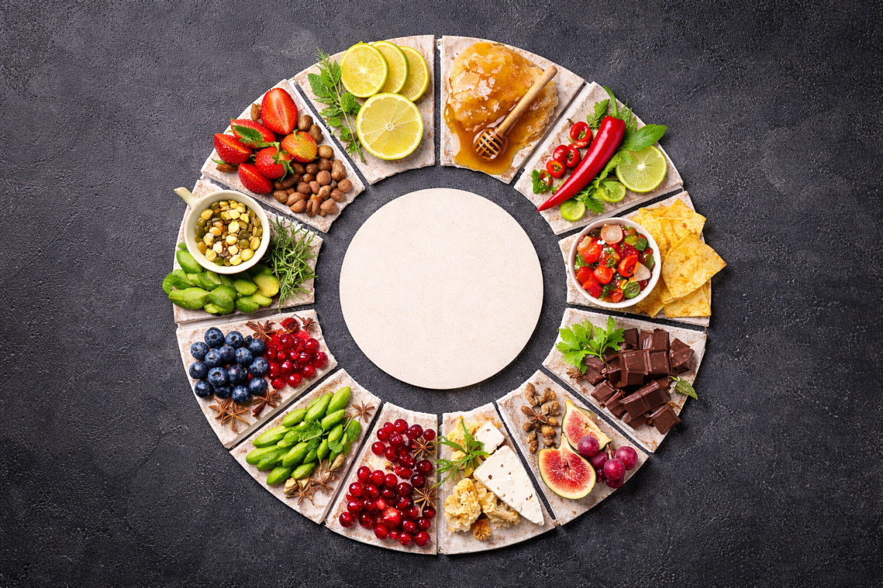 Домбровскис готов остаться в Еврокомиссии и на третий срок