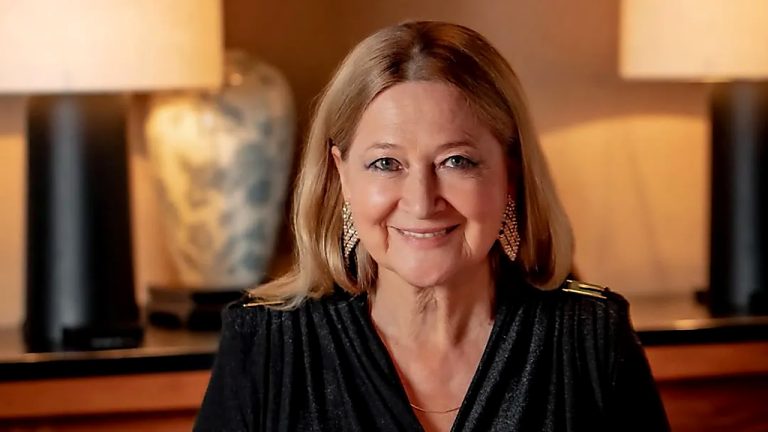 Раки, Стрельцы, Водолеи и Весы в гороскопе Тамары Глобы на субботу 14 февраля