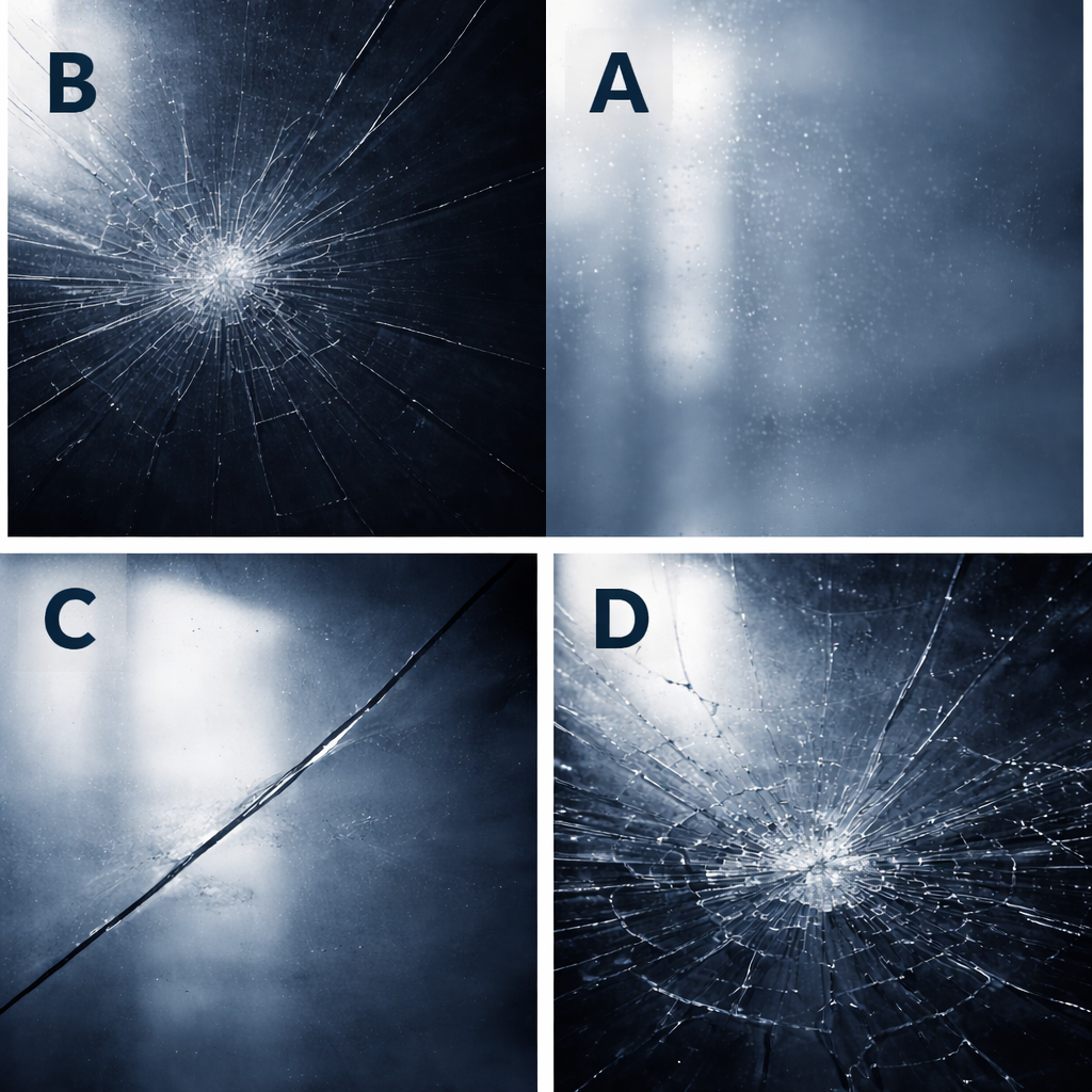 Юмор за день и енот