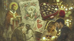 Хит-стрижка 2026 года: идеальный вариант для женщин 50+, который омолаживает без уколов красоты