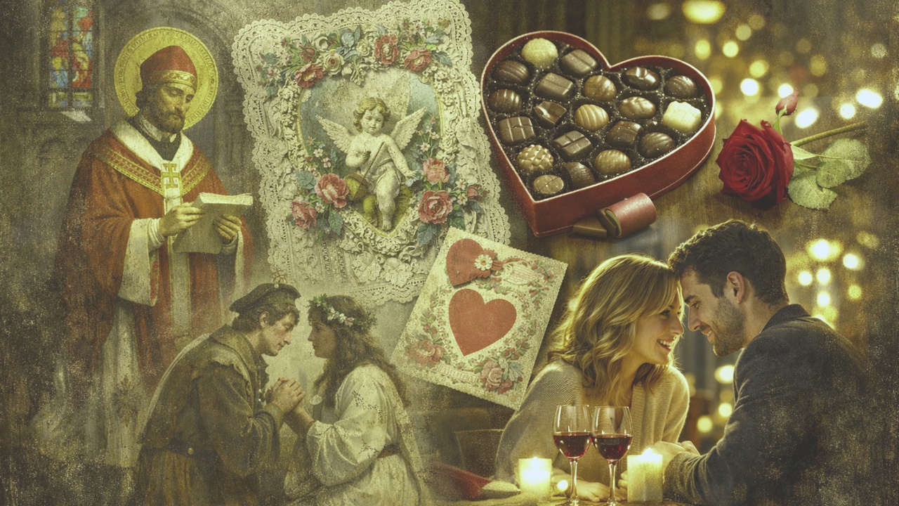 В Испании оштрафовали нудиста, который пришел голышом в полицию подать жалобу