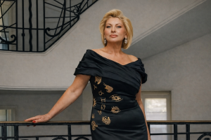 Водолеи, Рыбы, Скорпионы и Стрельцы в гороскопе Василисы Володиной на пятницу 13 февраля