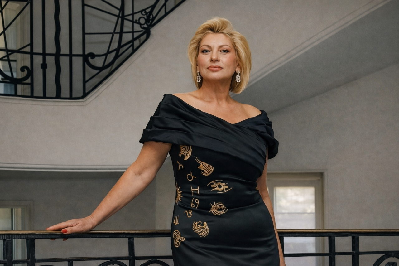 Тельцы, Овны, Рыбы и Водолеи в гороскопе Анжелы Перл на субботу 14 февраля