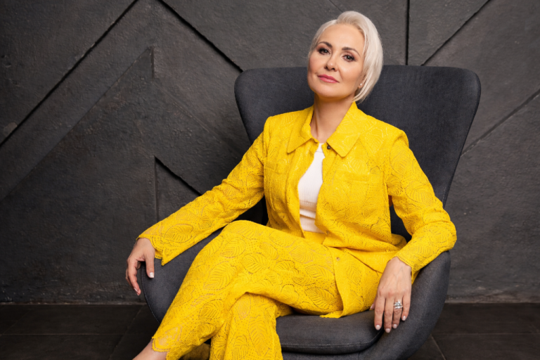 Львы, Скорпионы, Овны и Девы в гороскопе Василисы Володиной  на субботу 14 февраля