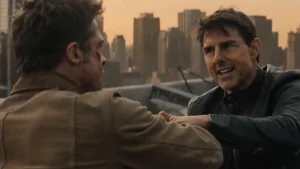 В Риге открылась международная выставка Art Riga Fair Paper 2026