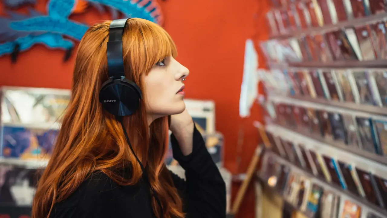 Пострадавшего в Тукумсе мужчину в Риге судят за поджог имущества (ВИДЕО)