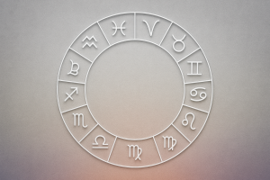 Юмор на вечер и хомячки