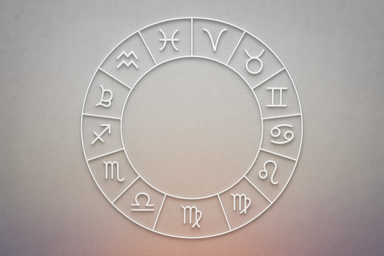 Козероги, Весы, Овны и Водолеи в ультракоротком гороскопе на субботу 14 февраля (+совет)