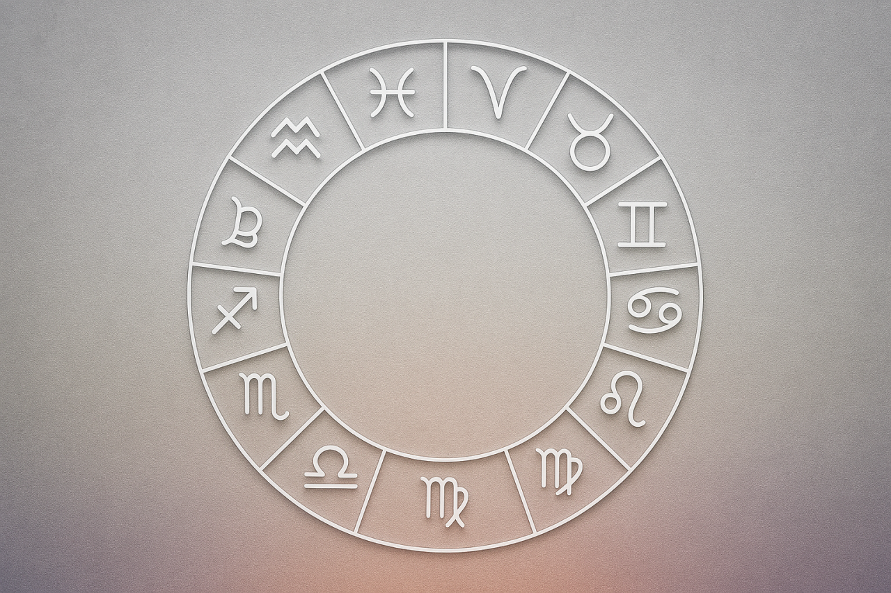 Козероги, Весы, Овны и Водолеи в ультракоротком гороскопе на субботу 14 февраля (+совет)